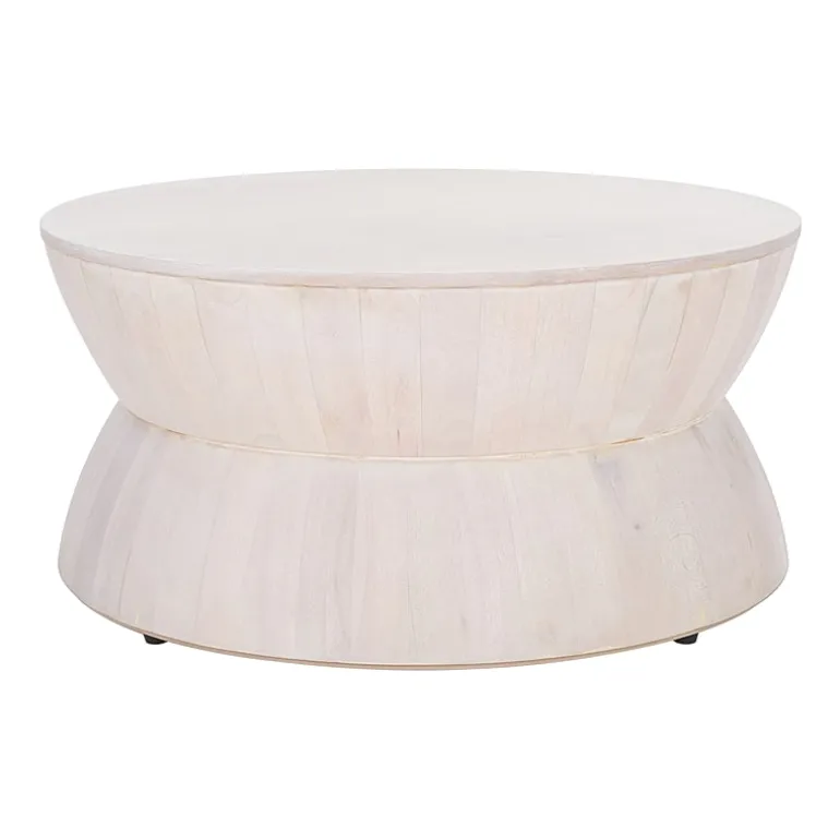 Safavieh Alecto Coffee Table