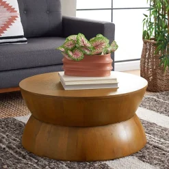 Safavieh Alecto Coffee Table