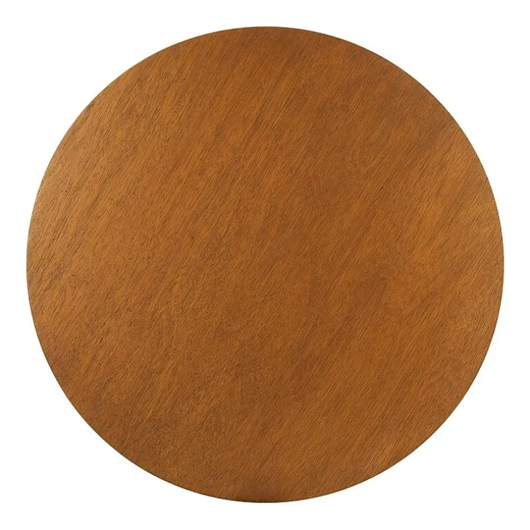 Safavieh Alecto Coffee Table