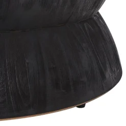 Safavieh Alecto Coffee Table