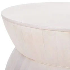 Safavieh Alecto Coffee Table