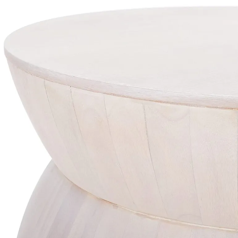 Safavieh Alecto Coffee Table