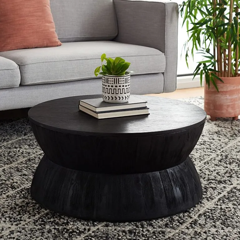 Safavieh Alecto Coffee Table