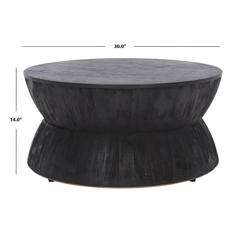 Safavieh Alecto Coffee Table