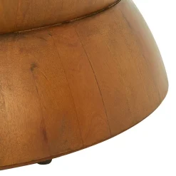 Safavieh Alecto Coffee Table