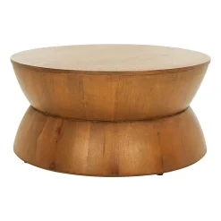 Safavieh Alecto Coffee Table