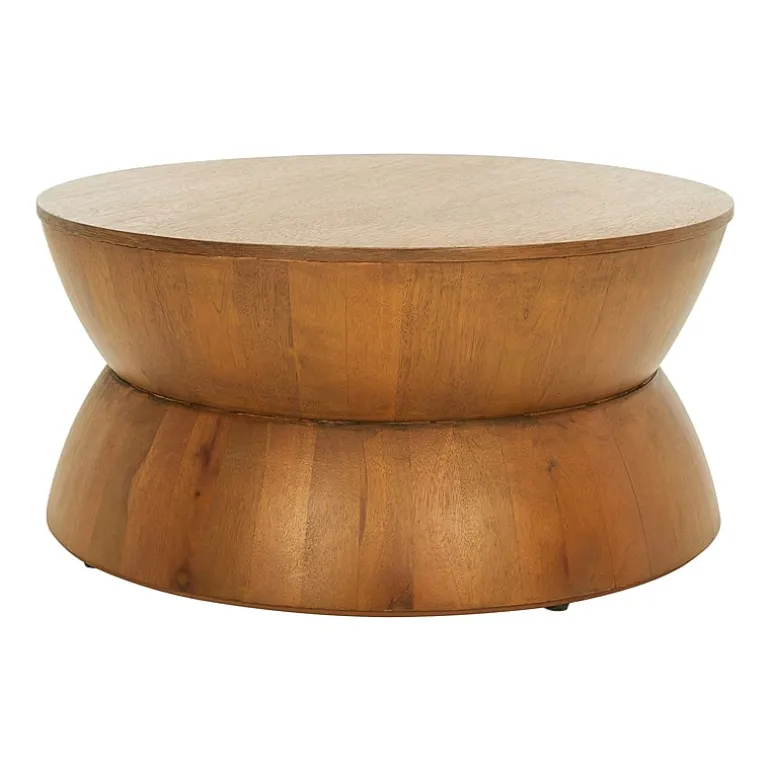 Safavieh Alecto Coffee Table