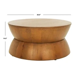 Safavieh Alecto Coffee Table