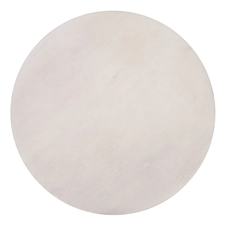 Safavieh Alecto Coffee Table