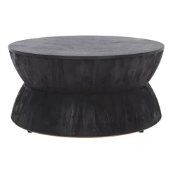 Safavieh Alecto Coffee Table