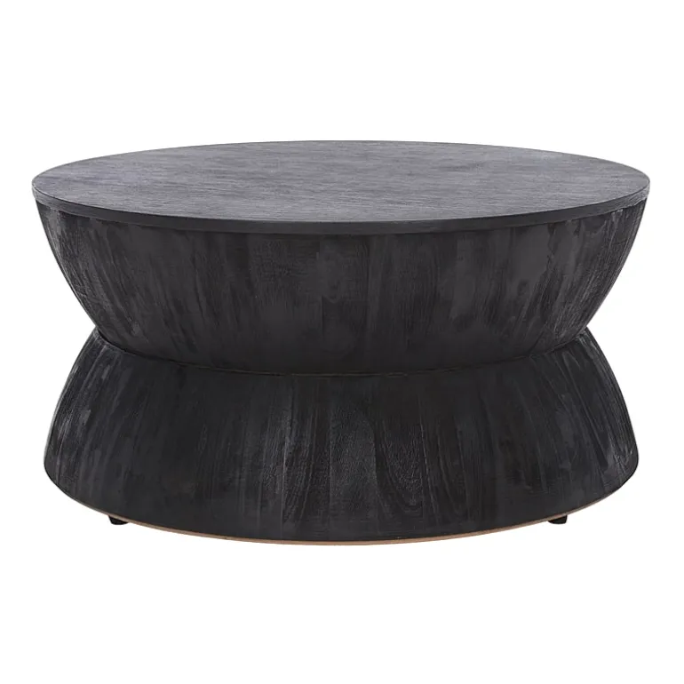Safavieh Alecto Coffee Table