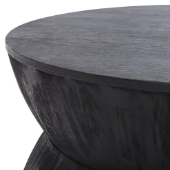 Safavieh Alecto Coffee Table
