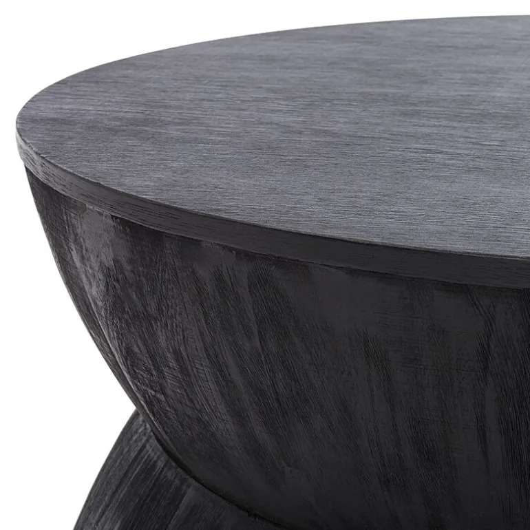 Safavieh Alecto Coffee Table