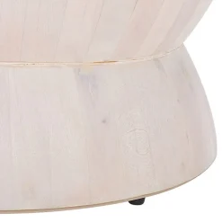 Safavieh Alecto Coffee Table