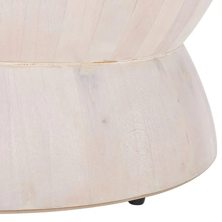 Safavieh Alecto Coffee Table