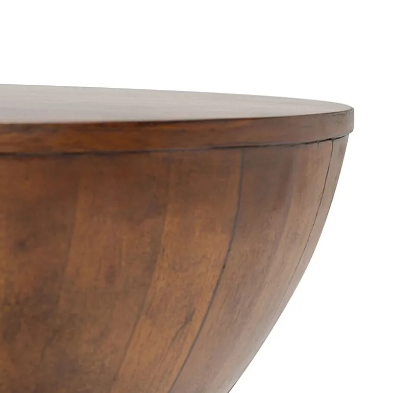 Safavieh Alecto Coffee Table