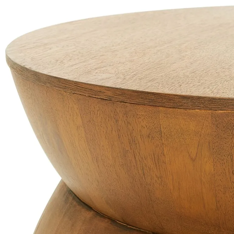 Safavieh Alecto Coffee Table