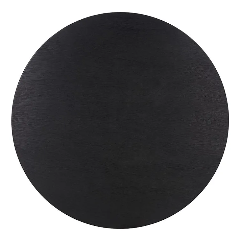 Safavieh Alecto Coffee Table
