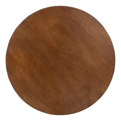 Safavieh Alecto Coffee Table