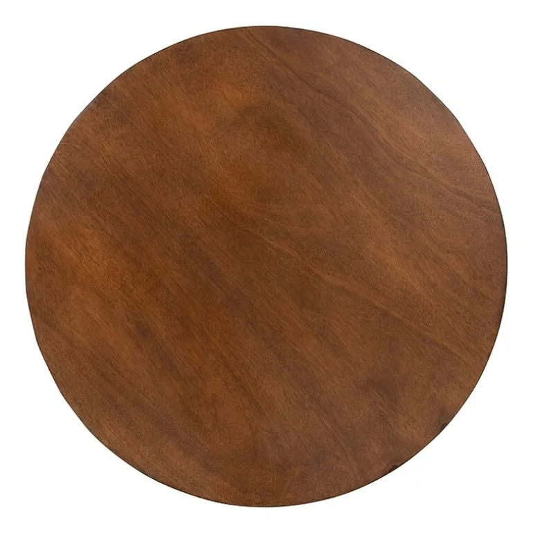 Safavieh Alecto Coffee Table