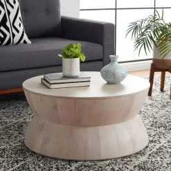 Safavieh Alecto Coffee Table