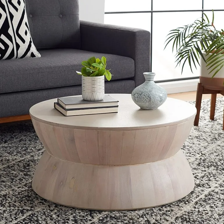 Safavieh Alecto Coffee Table