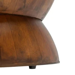 Safavieh Alecto Coffee Table