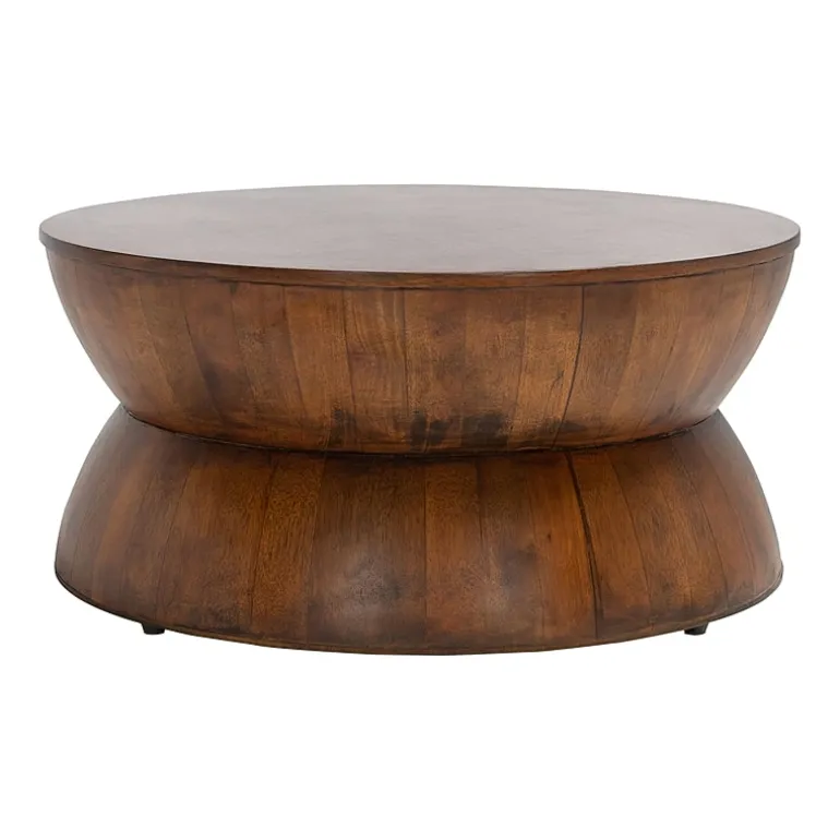 Safavieh Alecto Coffee Table