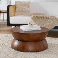 Safavieh Alecto Coffee Table