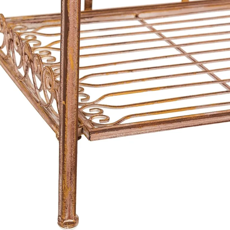 Safavieh Amaris Patio Shelf