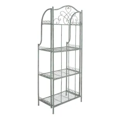 Safavieh Amaris Patio Shelf