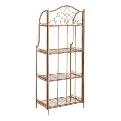 Safavieh Amaris Patio Shelf