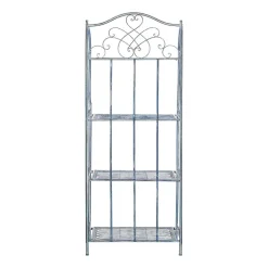 Safavieh Amaris Patio Shelf