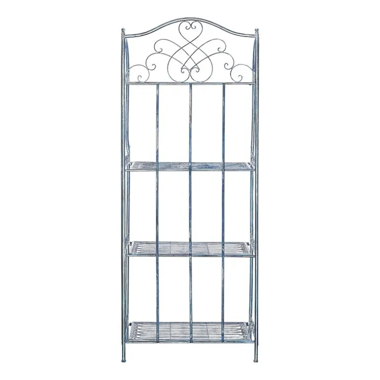 Safavieh Amaris Patio Shelf