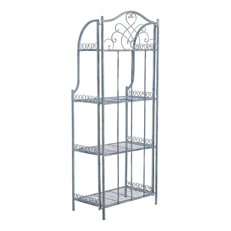 Safavieh Amaris Patio Shelf