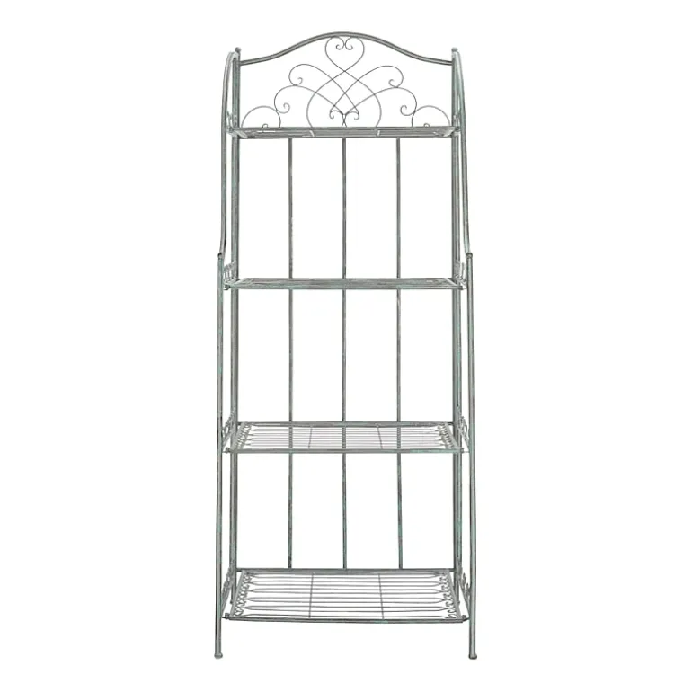 Safavieh Amaris Patio Shelf