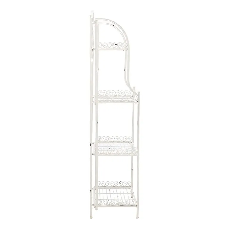 Safavieh Amaris Patio Shelf