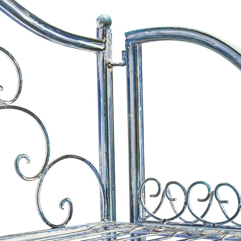 Safavieh Amaris Patio Shelf