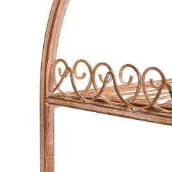 Safavieh Amaris Patio Shelf