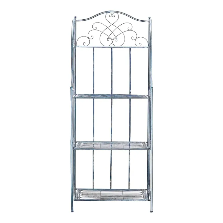 Safavieh Amaris Patio Shelf
