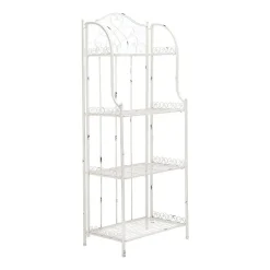 Safavieh Amaris Patio Shelf