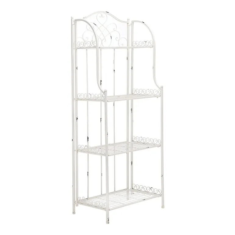 Safavieh Amaris Patio Shelf