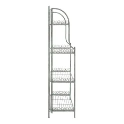 Safavieh Amaris Patio Shelf