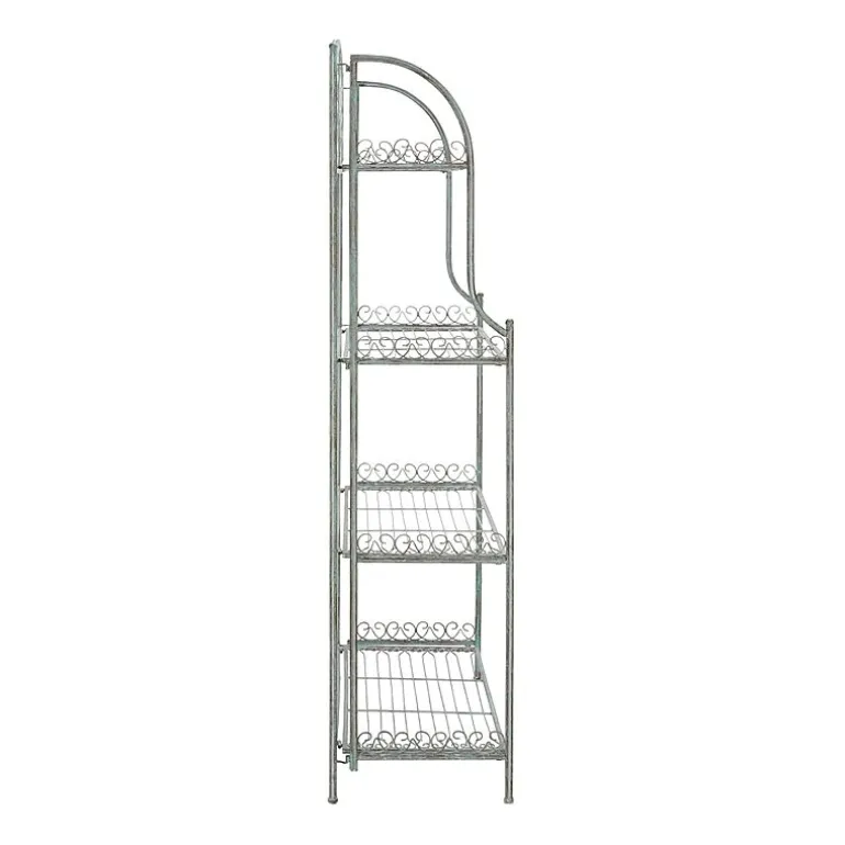Safavieh Amaris Patio Shelf