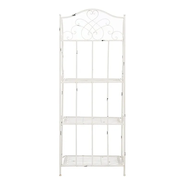 Safavieh Amaris Patio Shelf