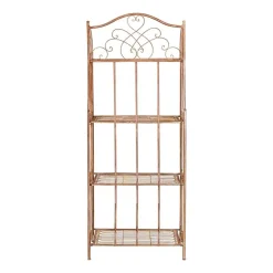 Safavieh Amaris Patio Shelf
