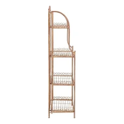 Safavieh Amaris Patio Shelf
