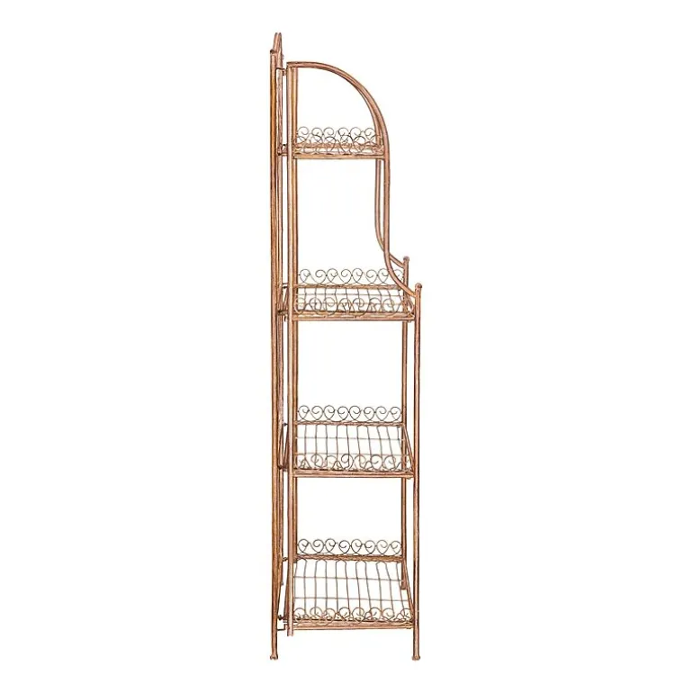Safavieh Amaris Patio Shelf