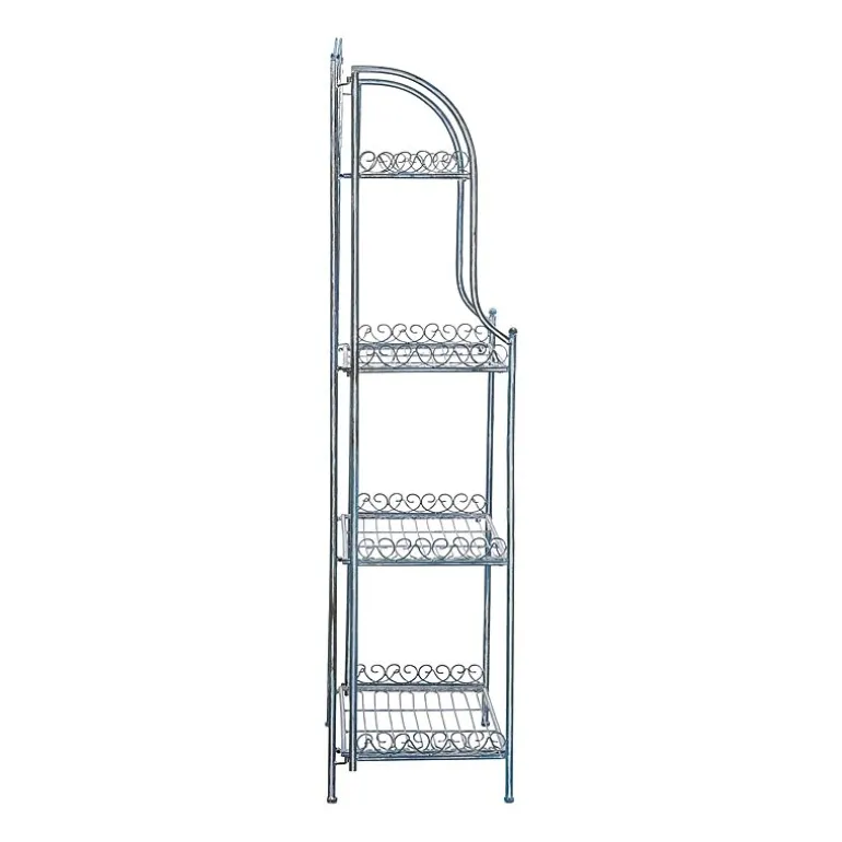 Safavieh Amaris Patio Shelf