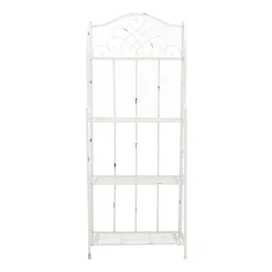 Safavieh Amaris Patio Shelf